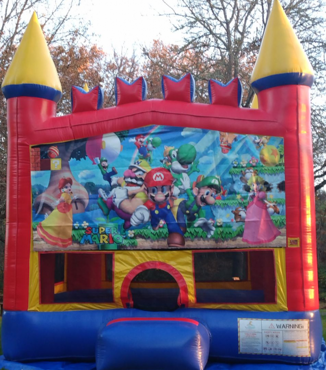 Bounce Houses Bounce House Rentals Medford Oregon. Online payment