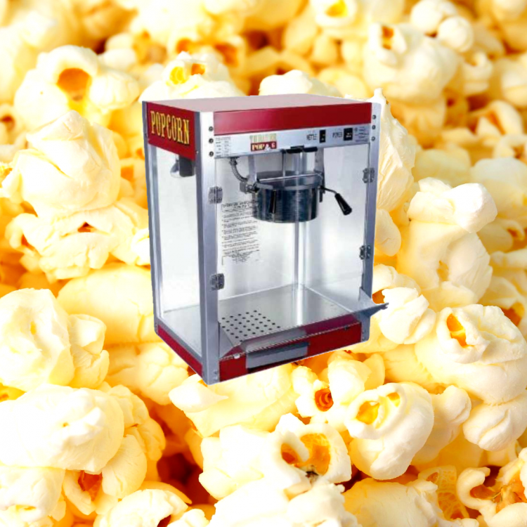 Party Extras Bounce House Rental Medford, OR