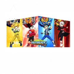 Design2019205 1708490436 Themed banner