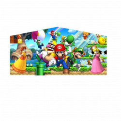 Design2019 1708490437 Themed banner